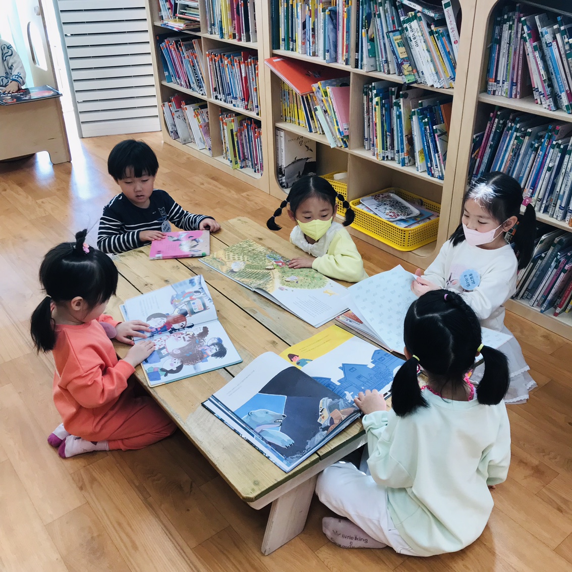KakaoTalk_20250328_150052615_01