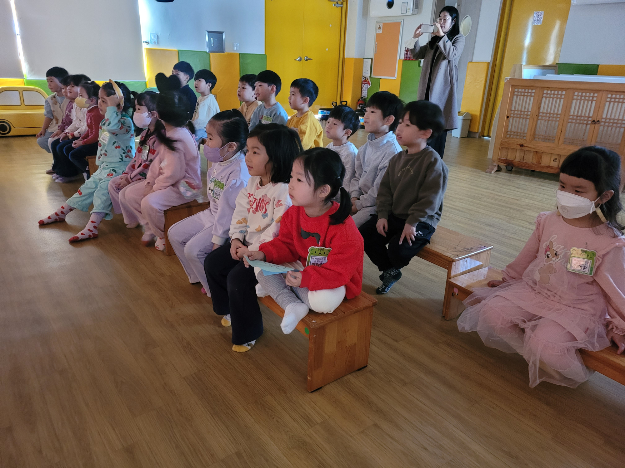 꽃잎1반 (2)