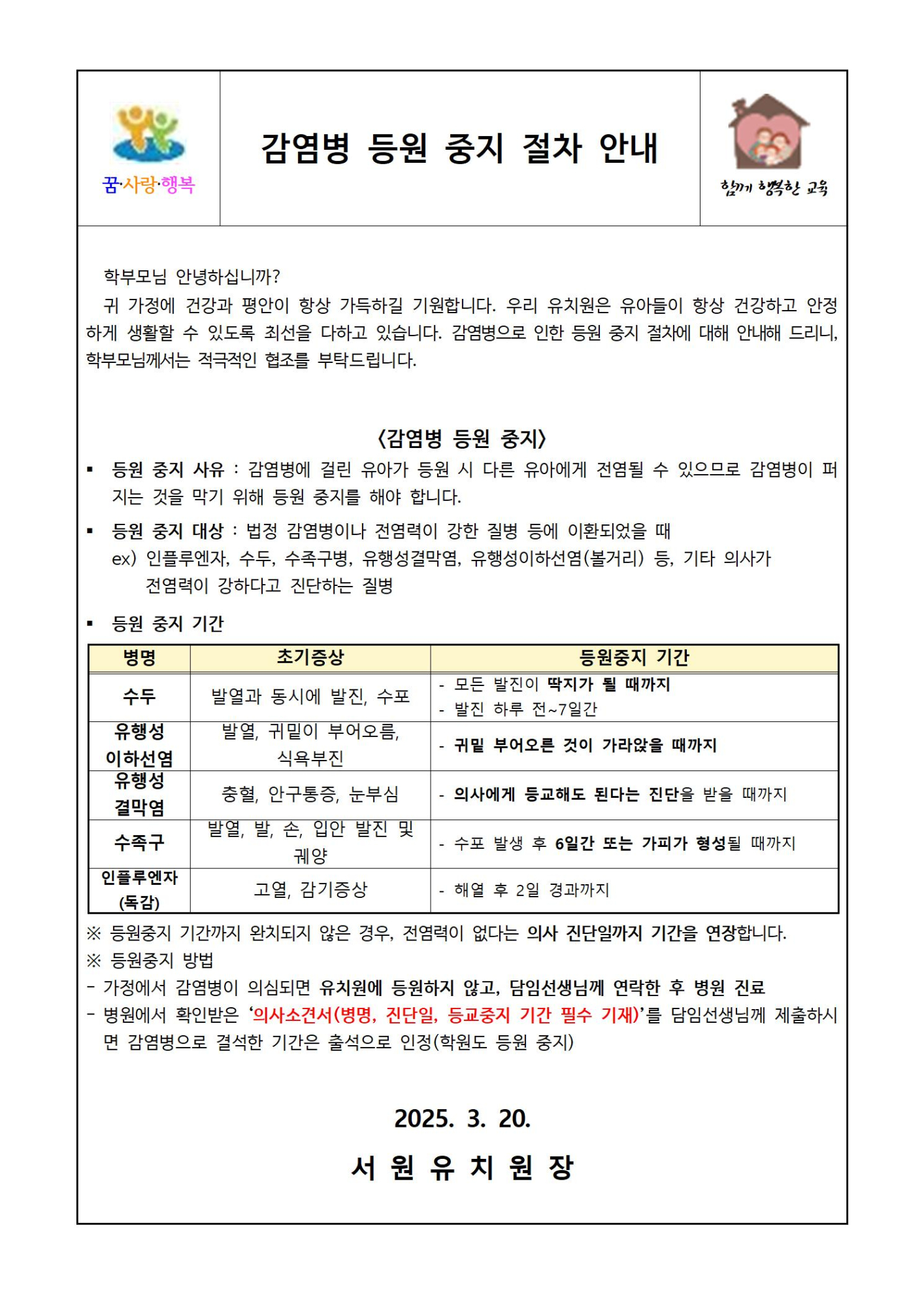 감염병001