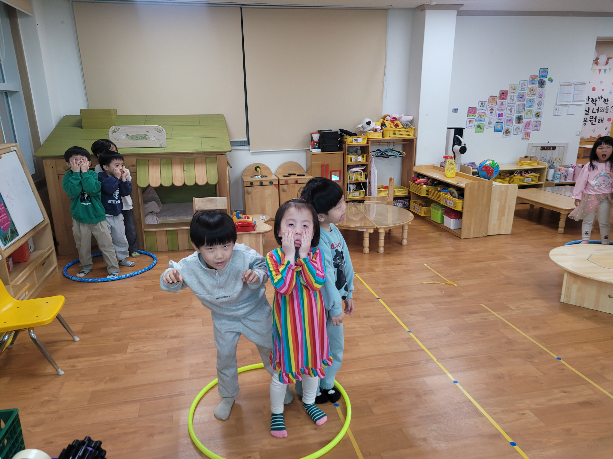 꽃잎1반 (2)