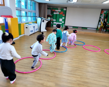 KakaoTalk_20250327_145947656.jpg