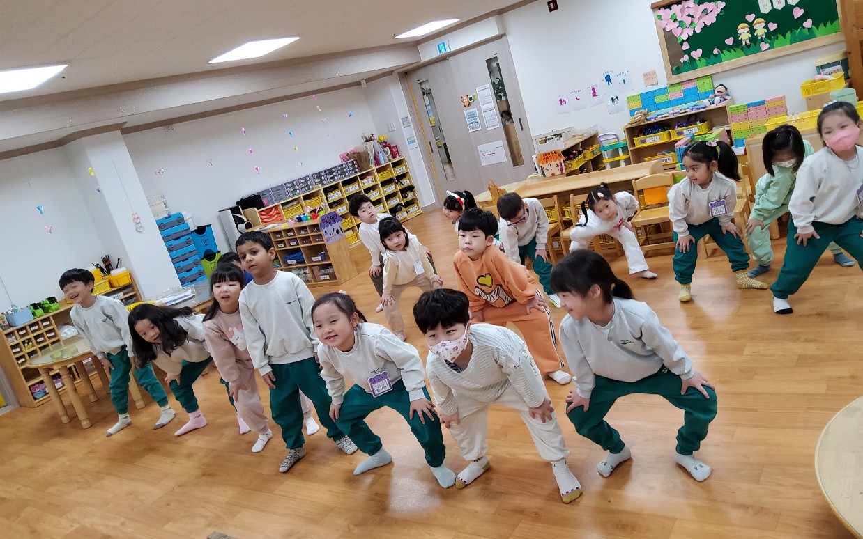 KakaoTalk_20250327_132937336