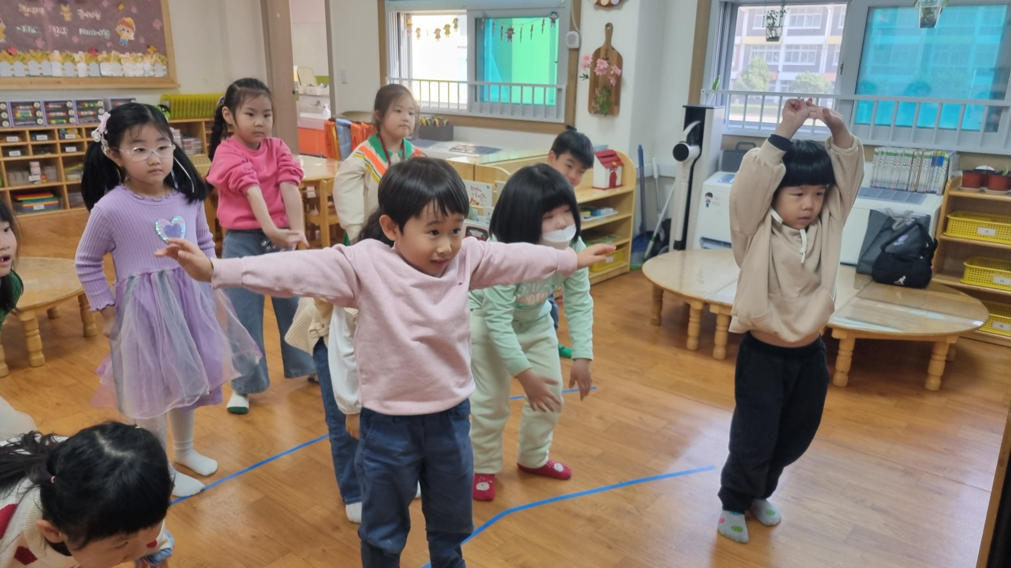 KakaoTalk_20250328_152930301_02