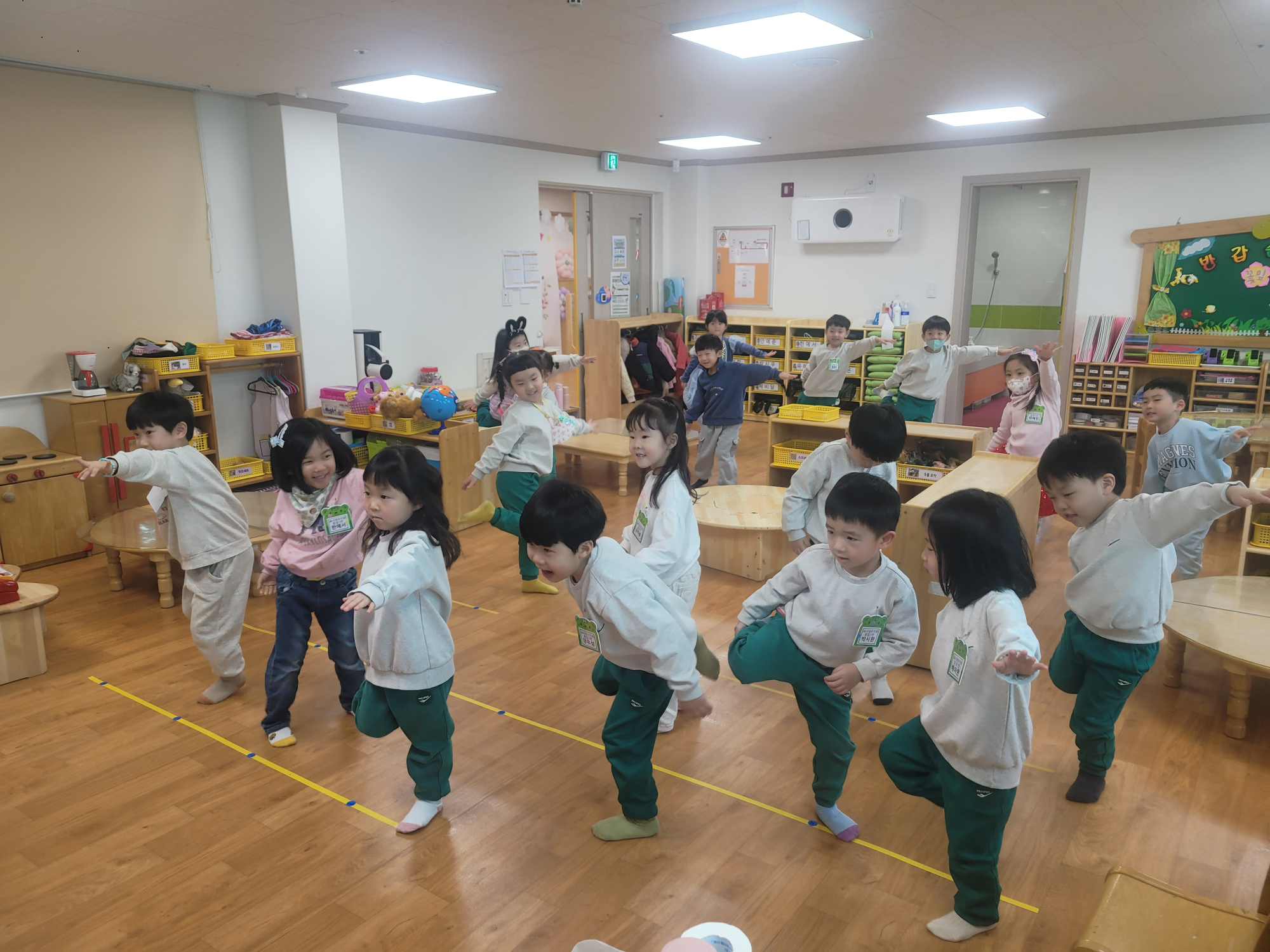 꽃잎1반 (5)