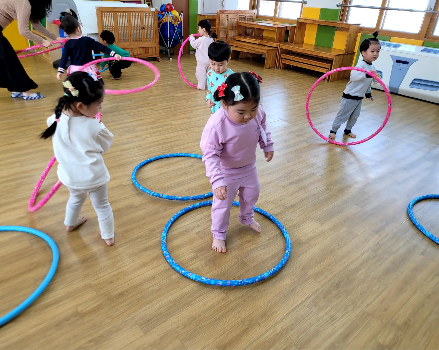 KakaoTalk_20250327_145947656_02 (1)