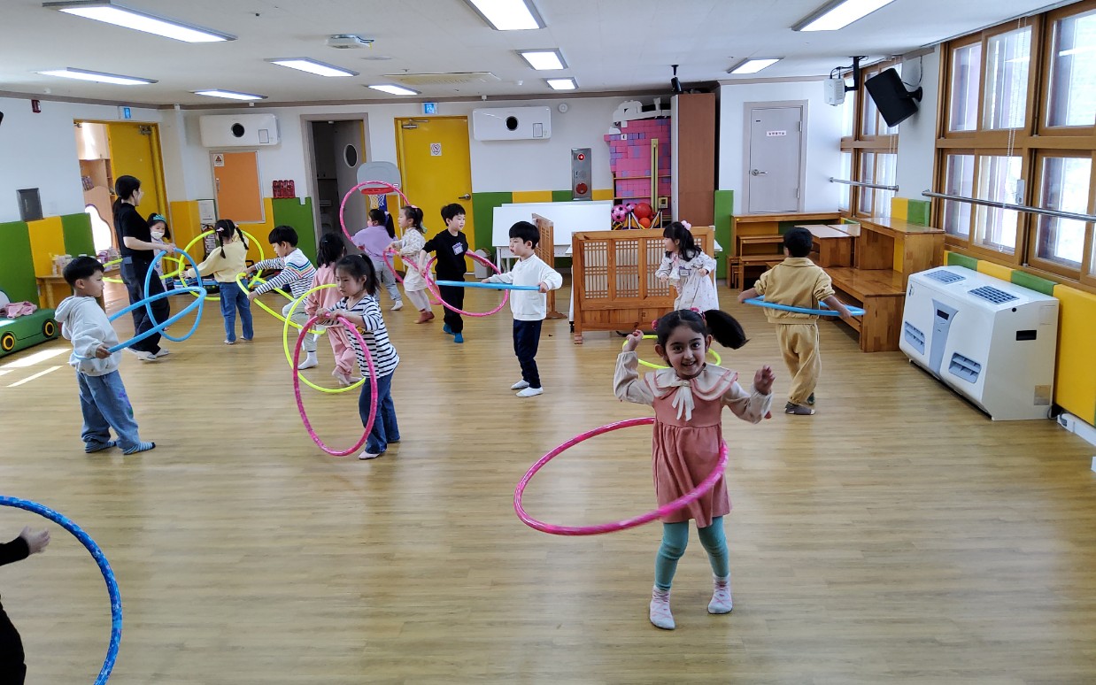 KakaoTalk_20250327_132753444_02