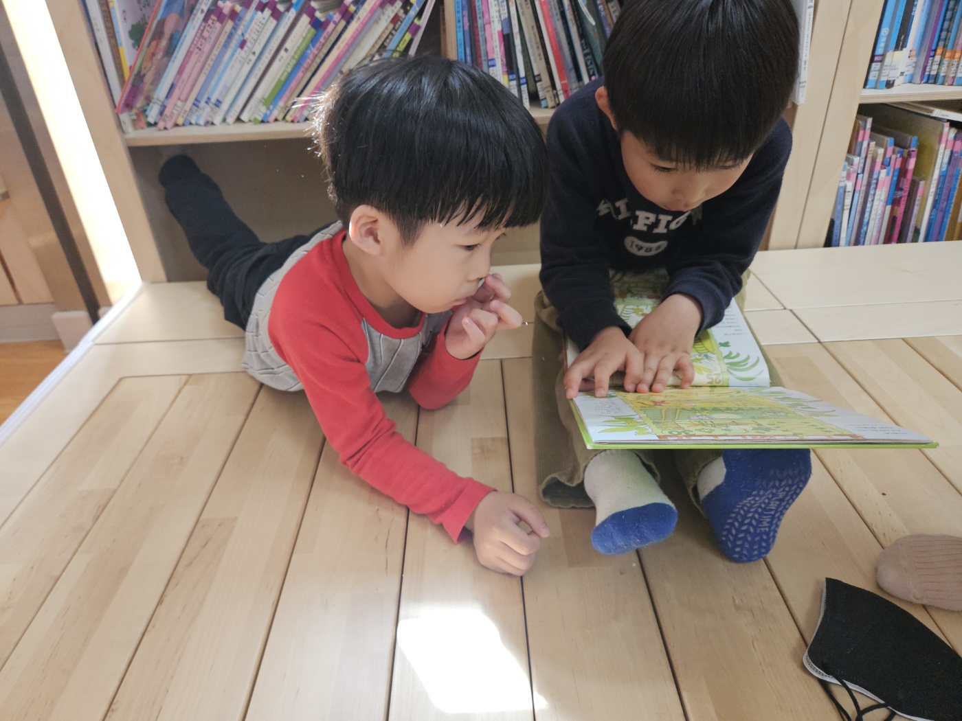KakaoTalk_20250328_151106224_05(1)