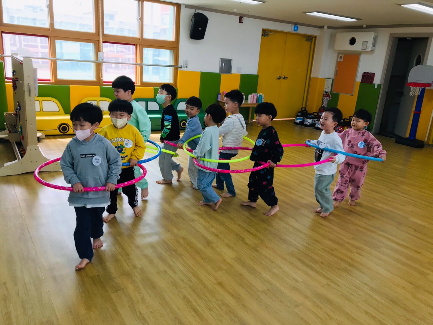 KakaoTalk_20250328_150052615_02