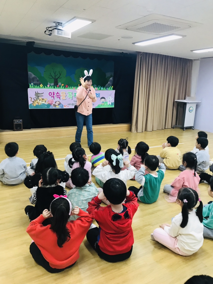 KakaoTalk_20250319_134926318_08