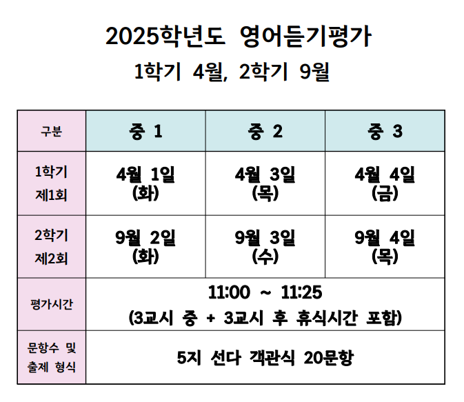 스크린샷 2025-03-07 093228