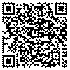 [크기변환]QRCODE(축산물이력)