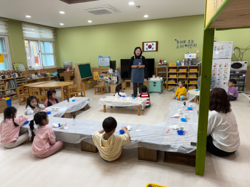 KakaoTalk_20250327_134659879.jpg