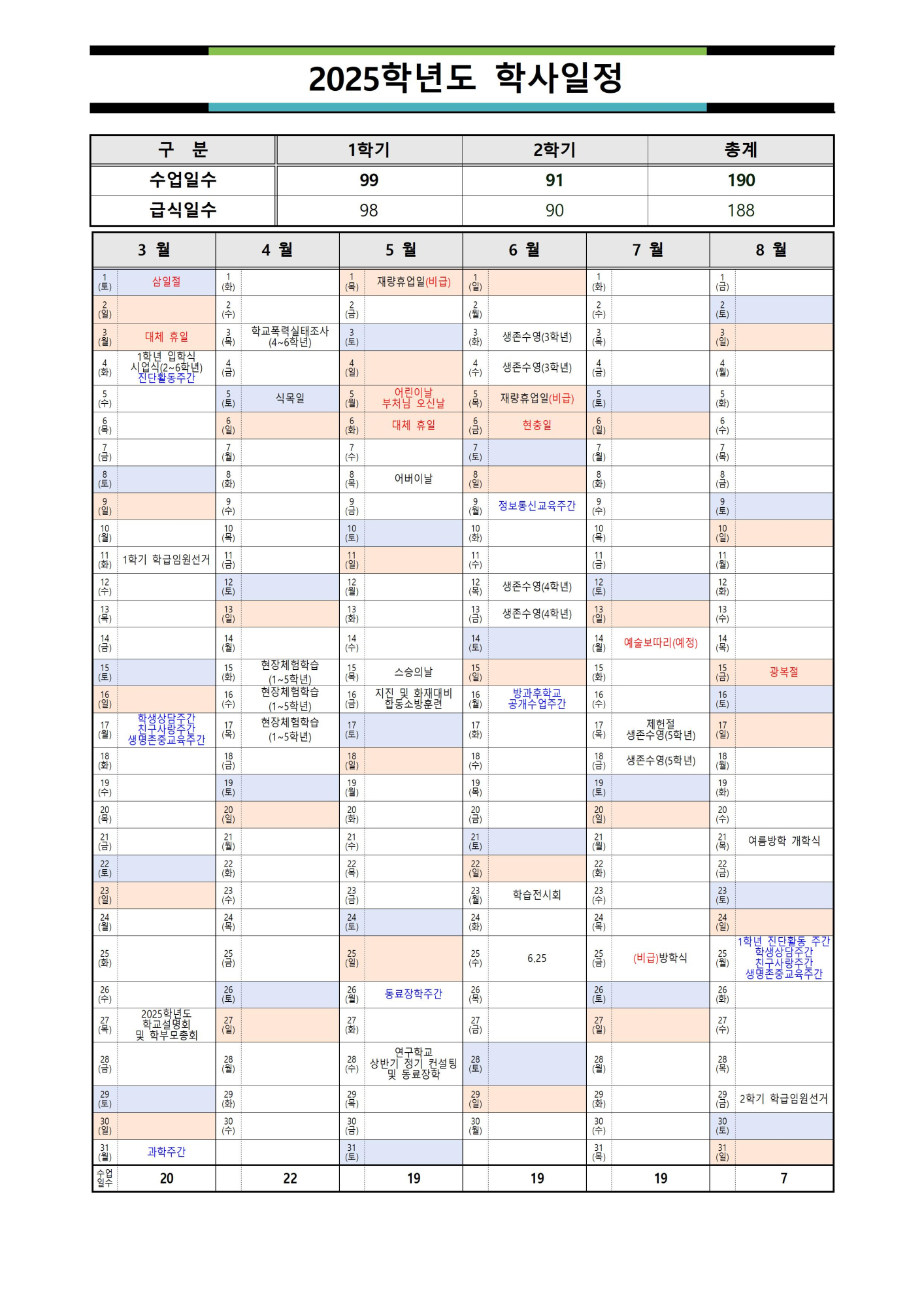 2025학년도 학사일정(탑재용)(3.14.수정)001