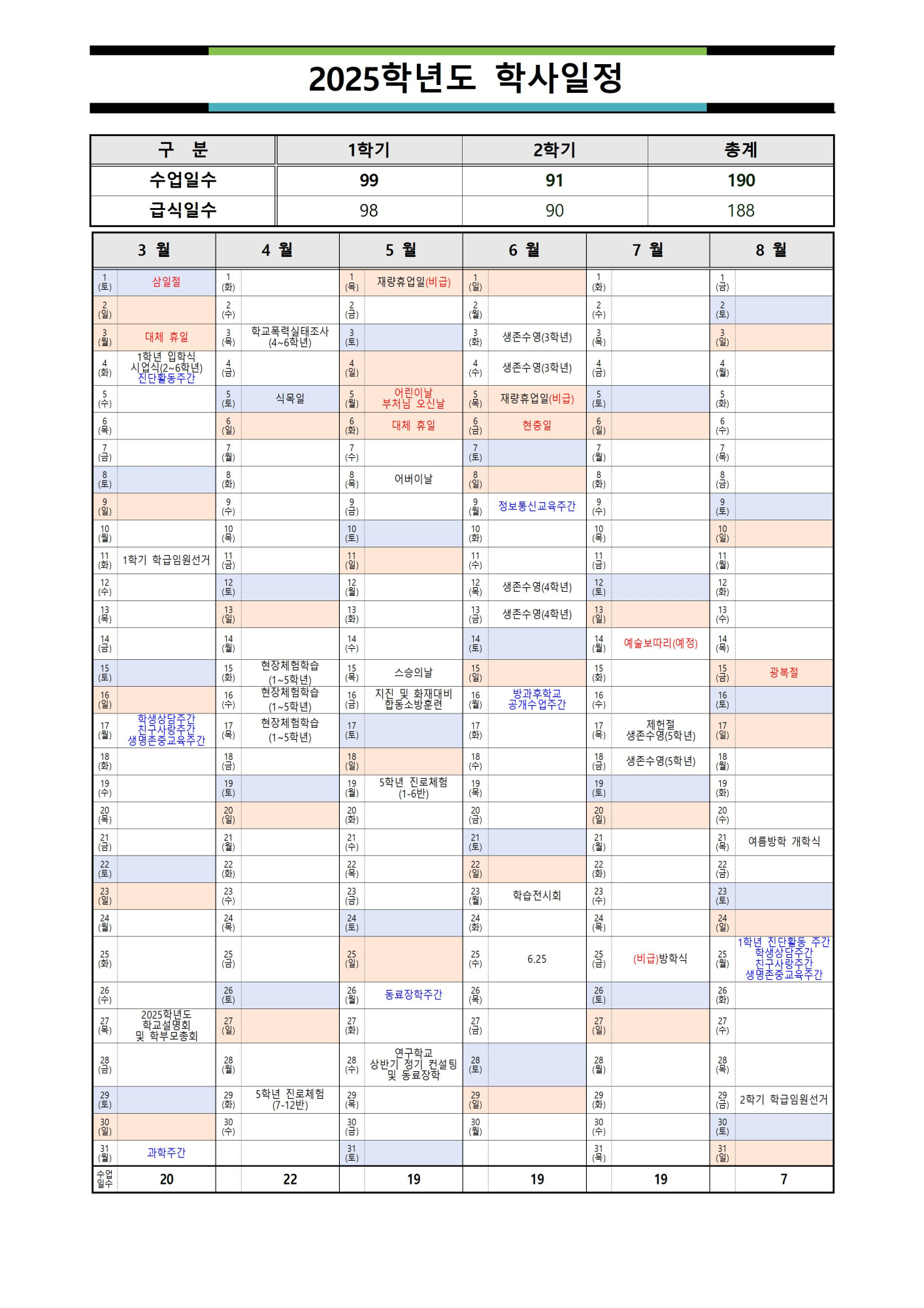 2025학년도 학사일정(탑재용)(3.6.수정)001