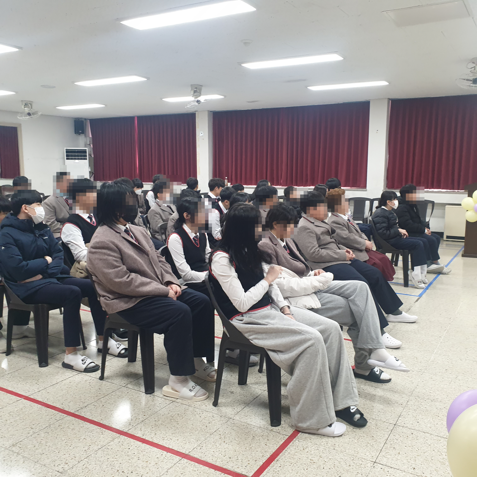 [꾸미기]KakaoTalk_20250304_130003608_02