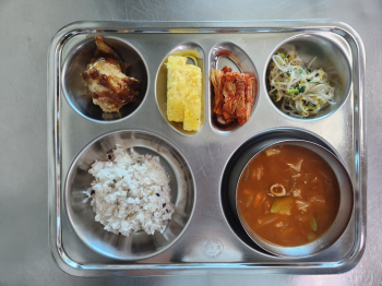 KakaoTalk_20250307_115652821.jpg