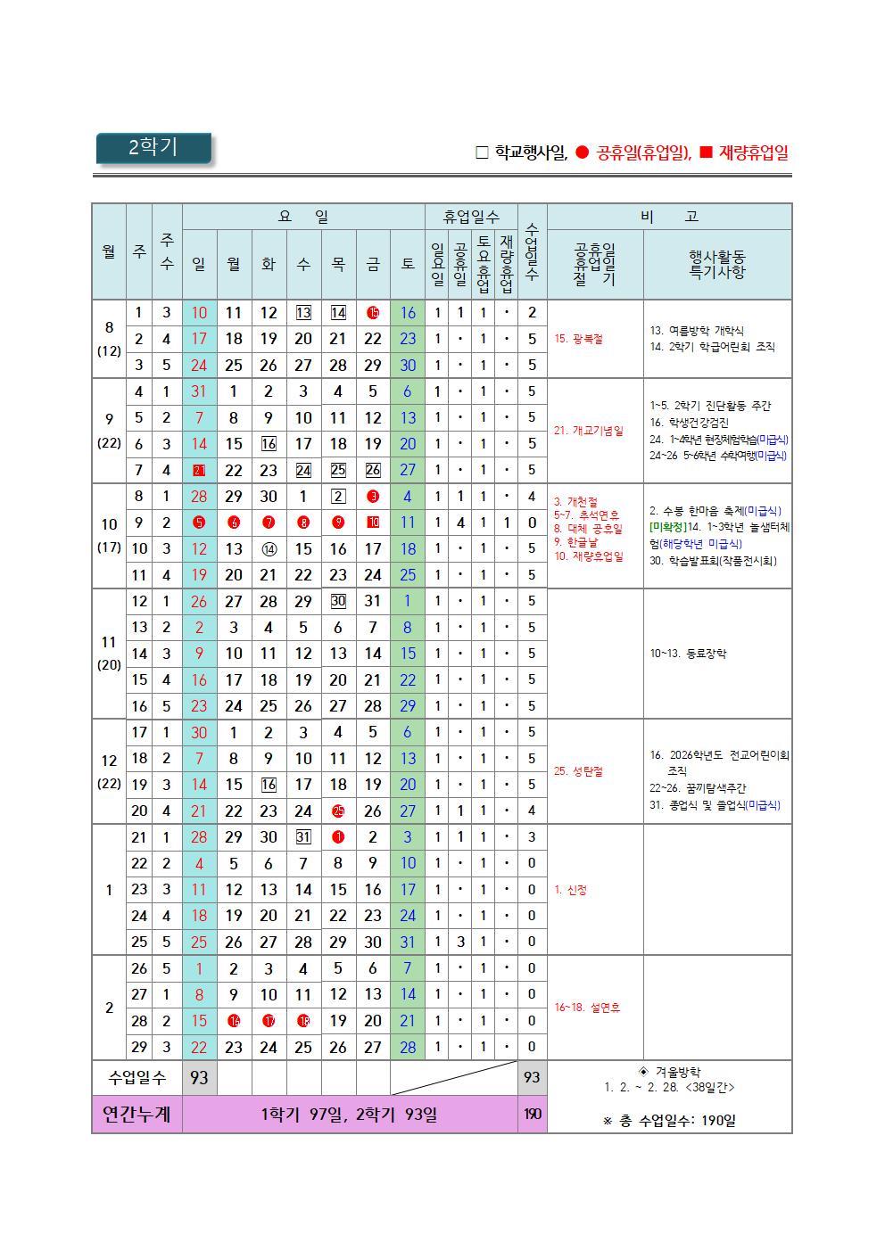 2af5bd27-46ef-49dd-900a-1579a46814a3