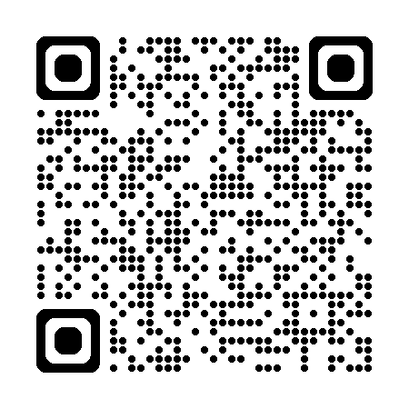 사본 -qrcode_docs.google.com (1)