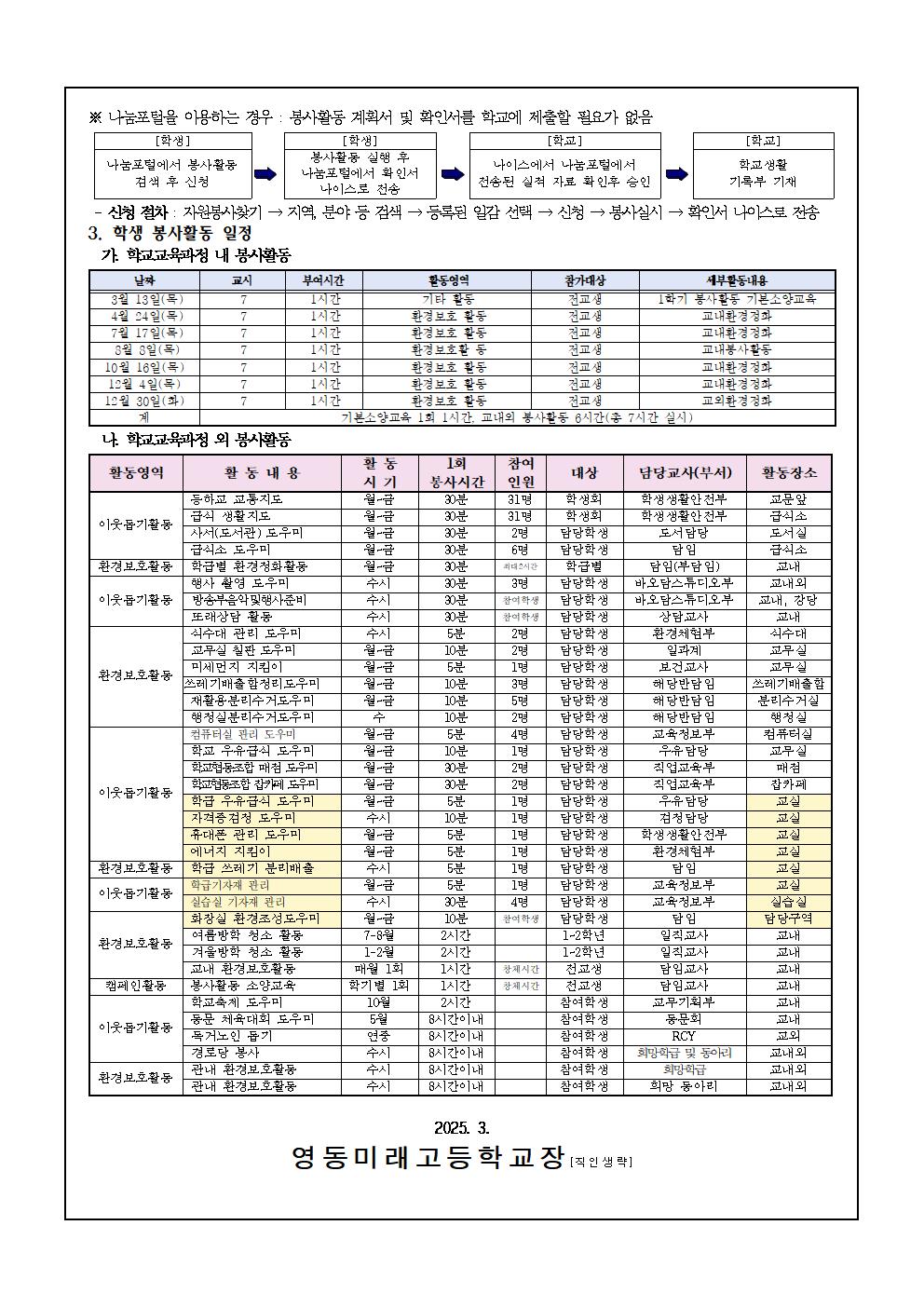 가정통신문002