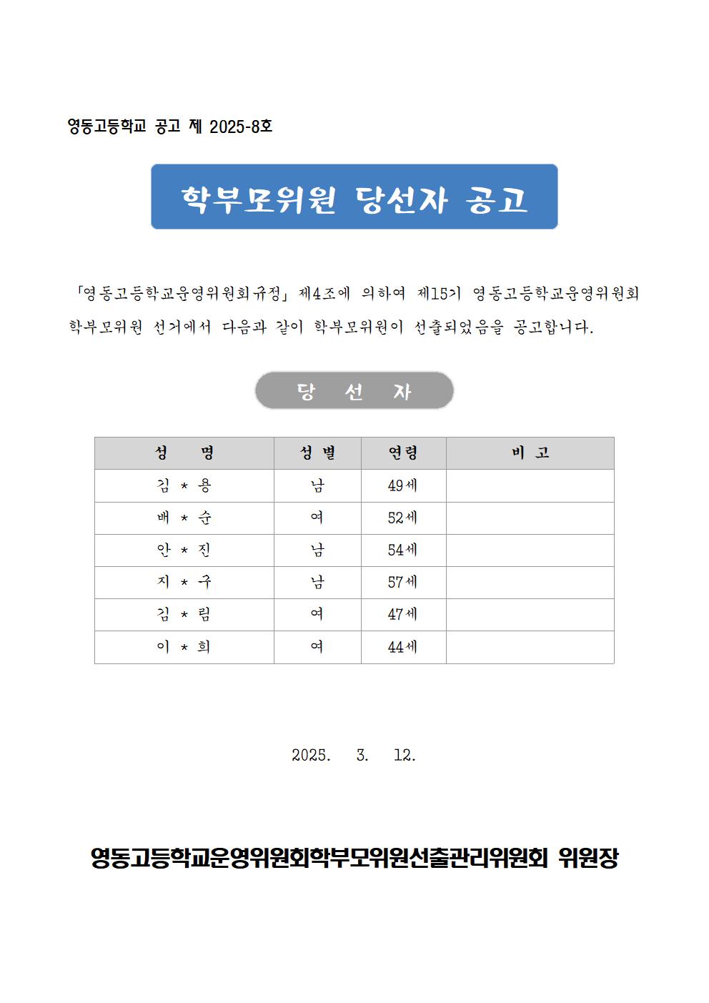 2-1.당선자공고(학부모)001