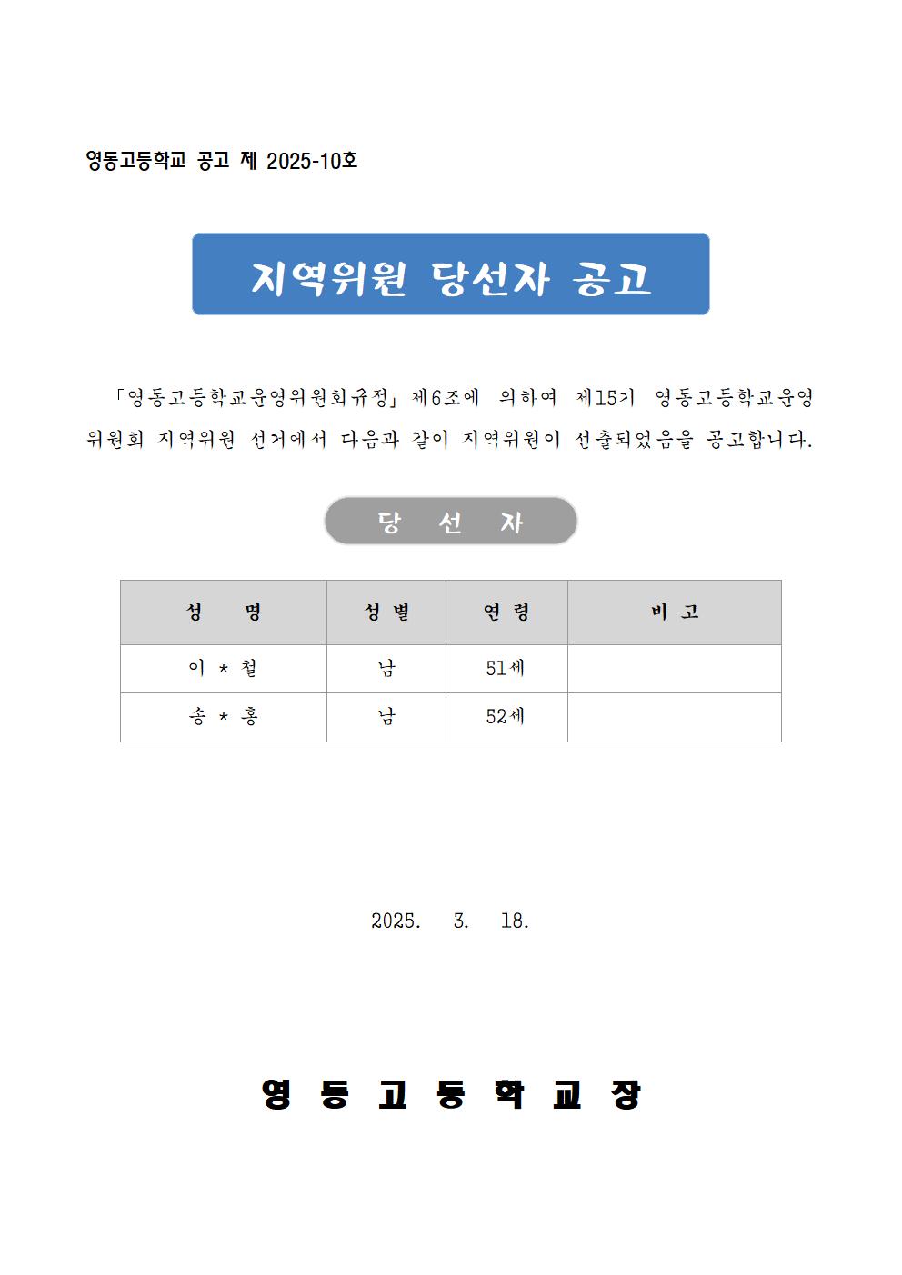 2-1.당선자공고(지역위원)001