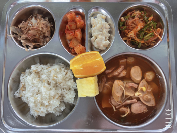 KakaoTalk_20250313_174012833_01.jpg