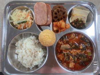 KakaoTalk_20250328_093939299.jpg