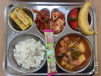KakaoTalk_20250311_075629854_01.jpg