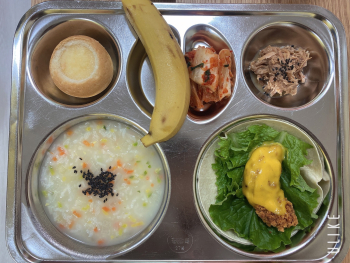 KakaoTalk_20250320_094728572_01.jpg
