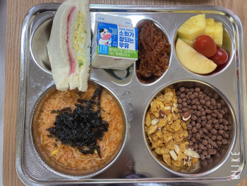 KakaoTalk_20250328_093939299_02.jpg