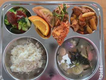 KakaoTalk_20250325_174935504_03.jpg