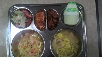 2025-03-25 조식.jpg