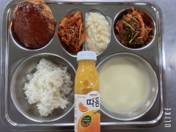 KakaoTalk_20250321_115124120_01.jpg