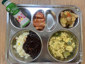 3월 7일 조식.jpg