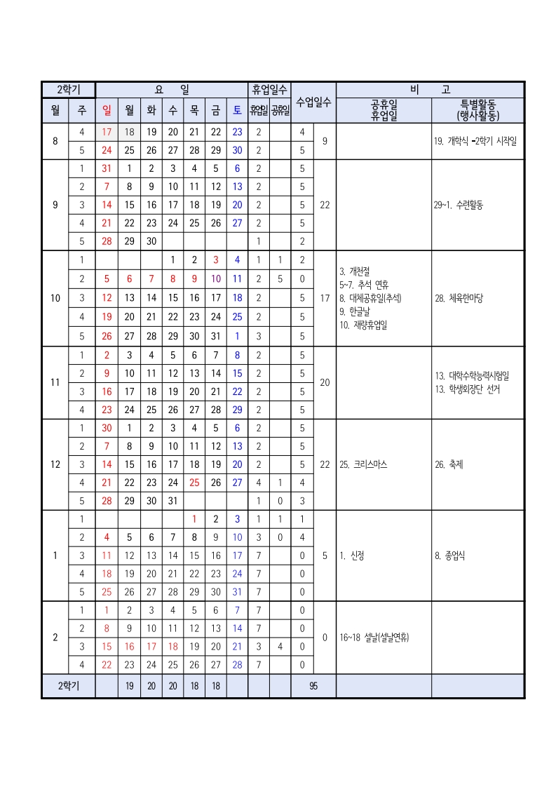 2025학년도 학사일정_2