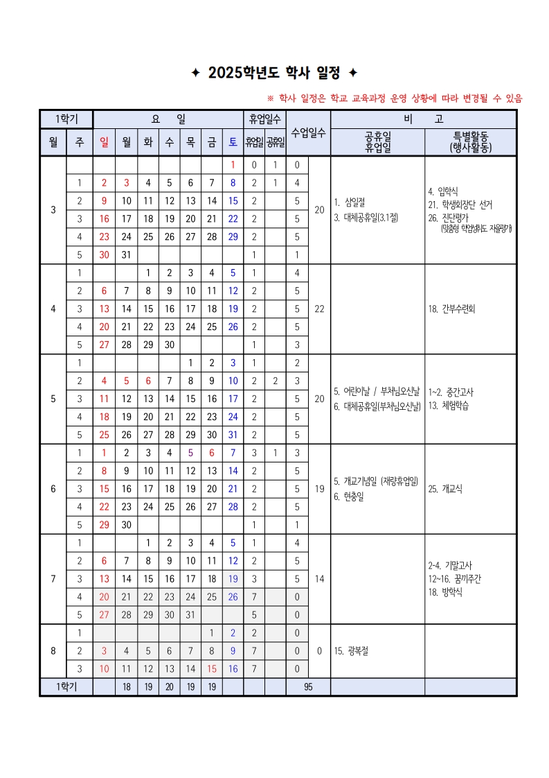 2025학년도 학사일정_1