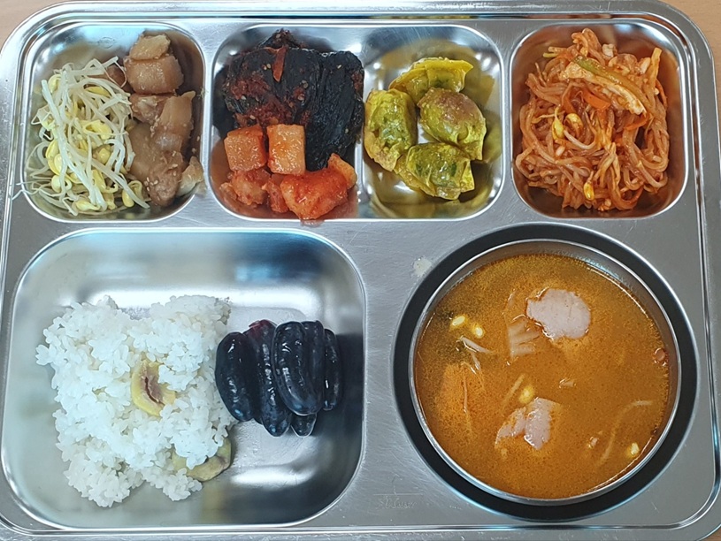 4월 17일.jpg