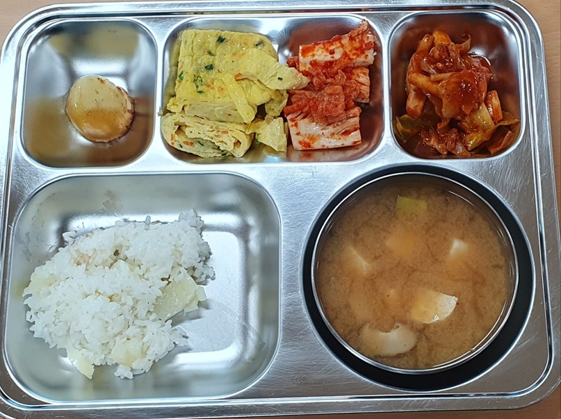 4월 22일.jpg