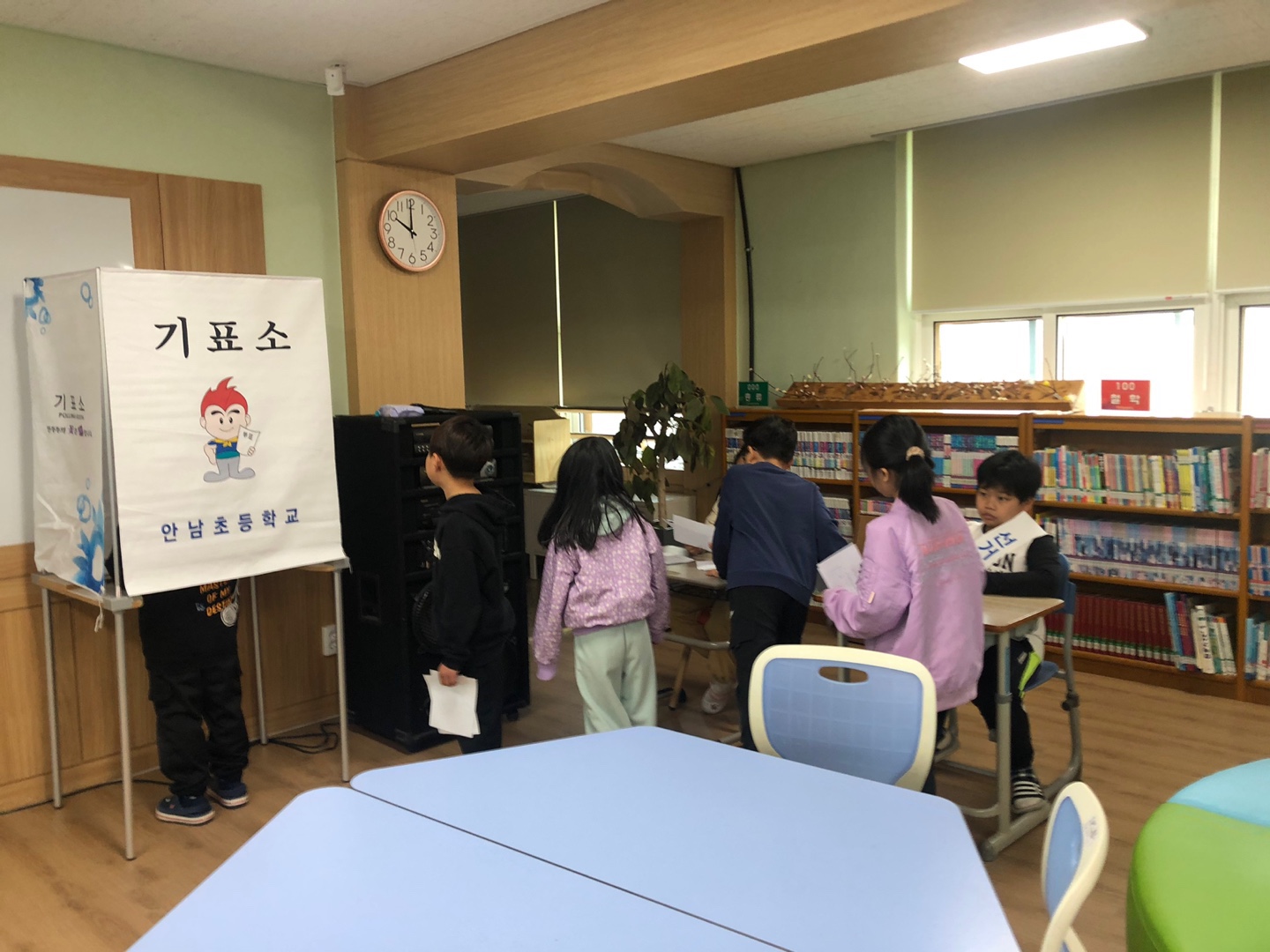 KakaoTalk_20250425_103717913.jpg