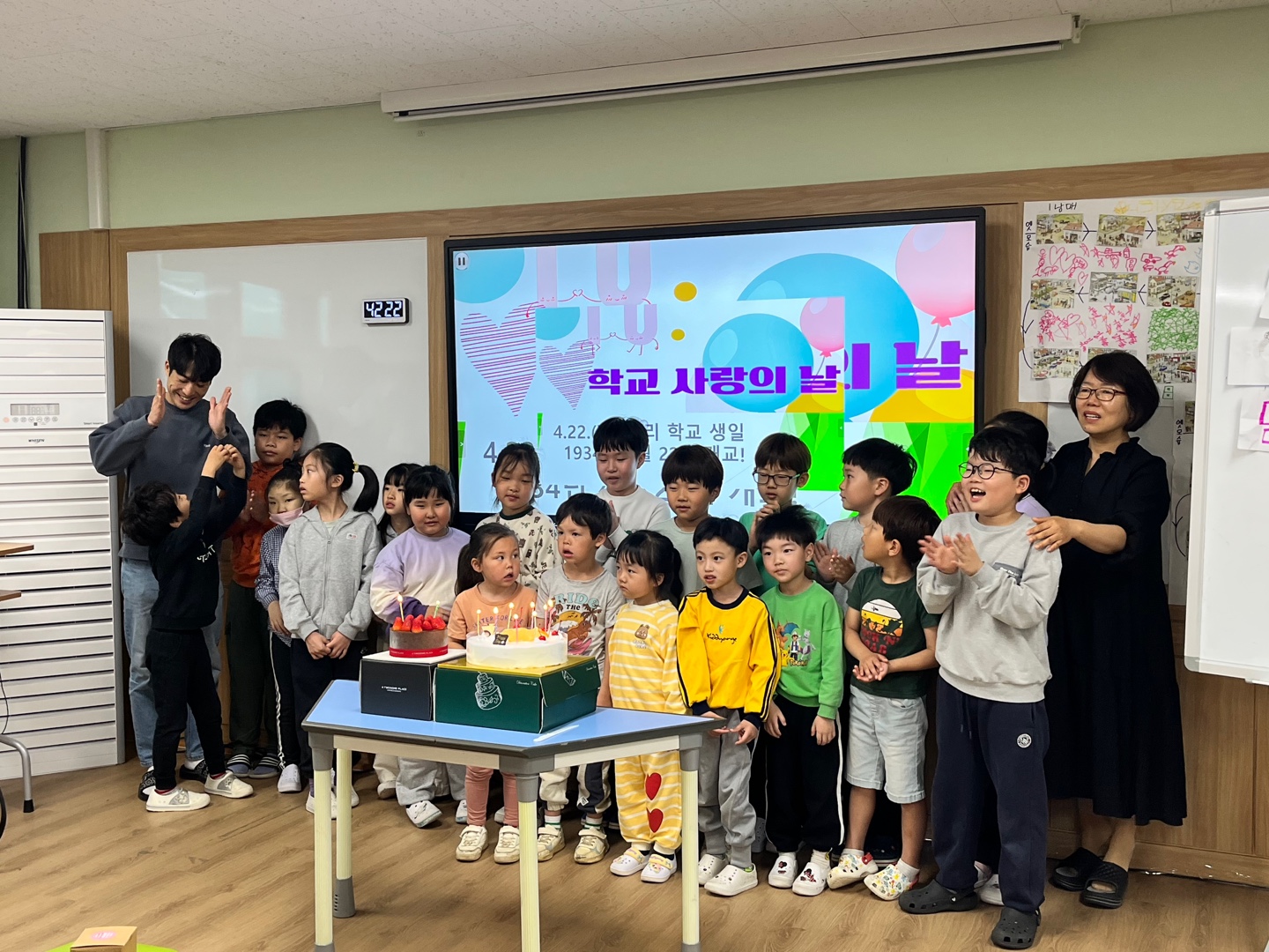 KakaoTalk_20250425_104145304_03.jpg