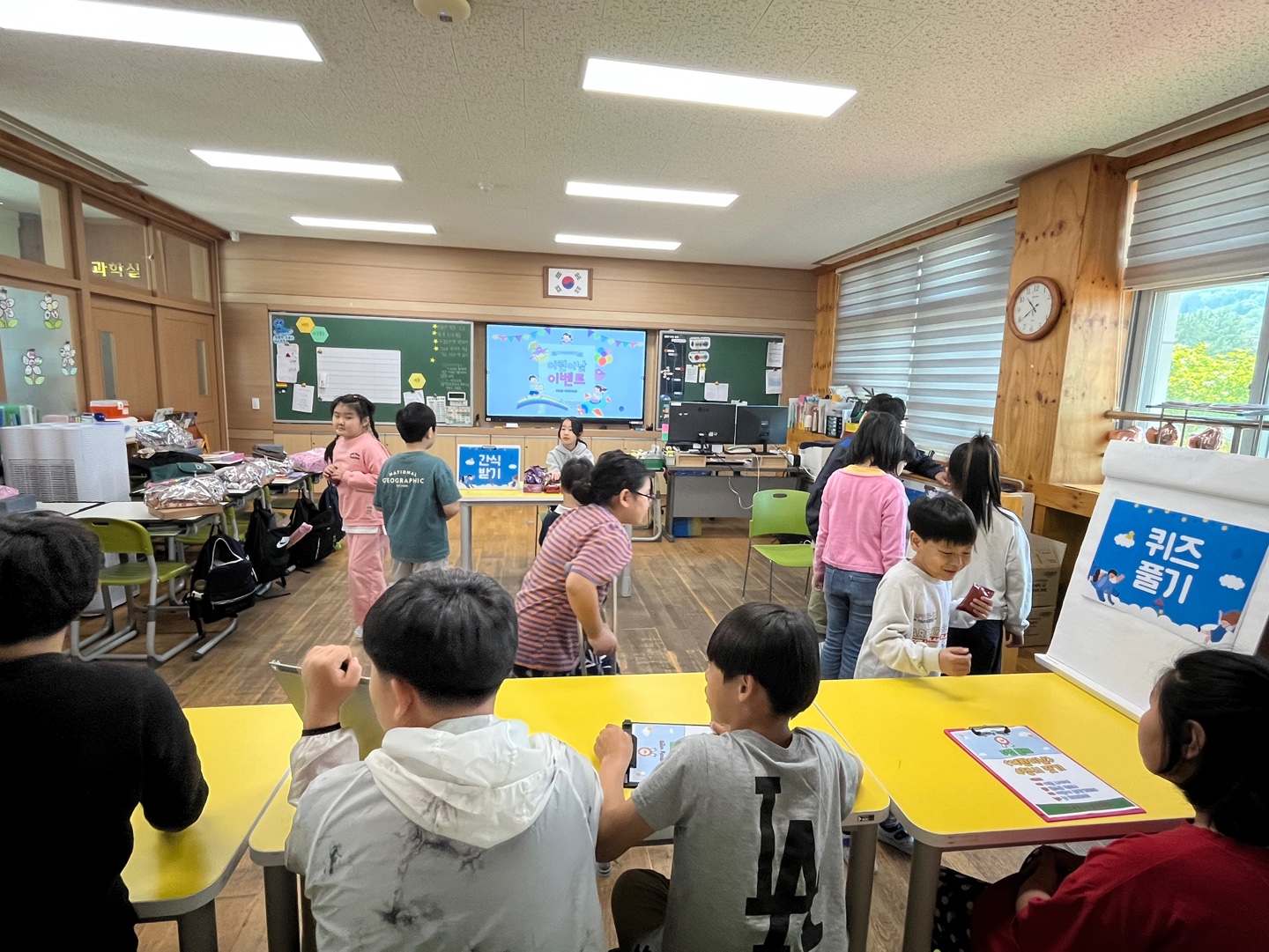 KakaoTalk_20250430_115000488_04.jpg