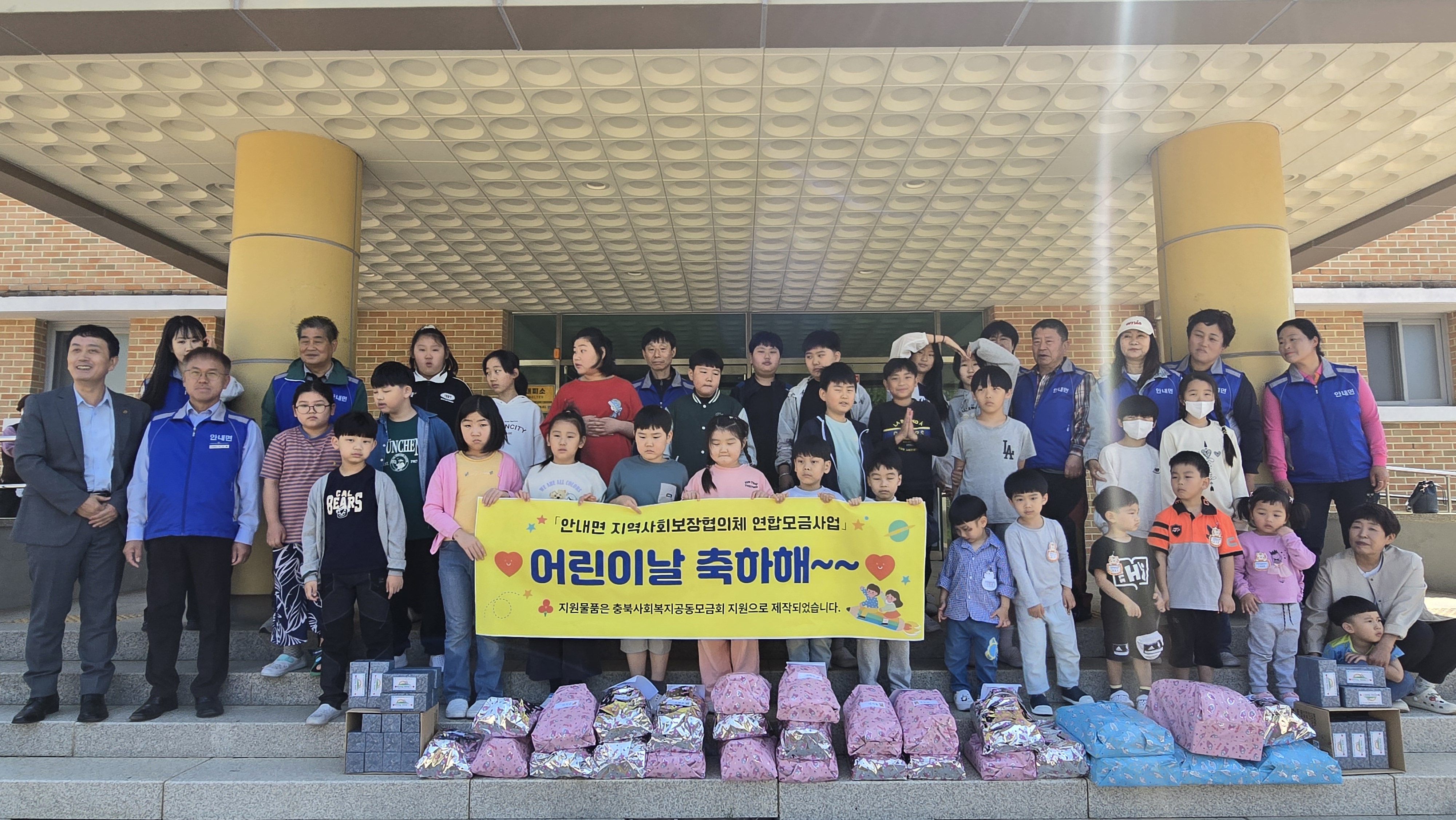 KakaoTalk_20250430_124416248_07.jpg