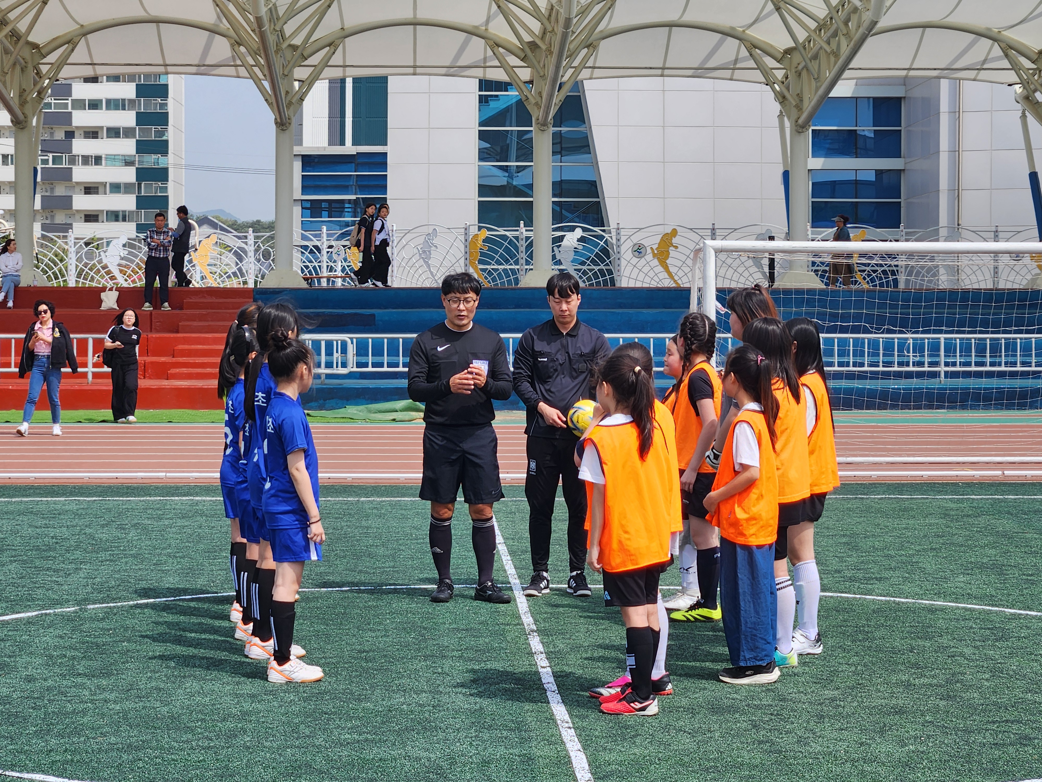 KakaoTalk_20250424_150745583_12.jpg