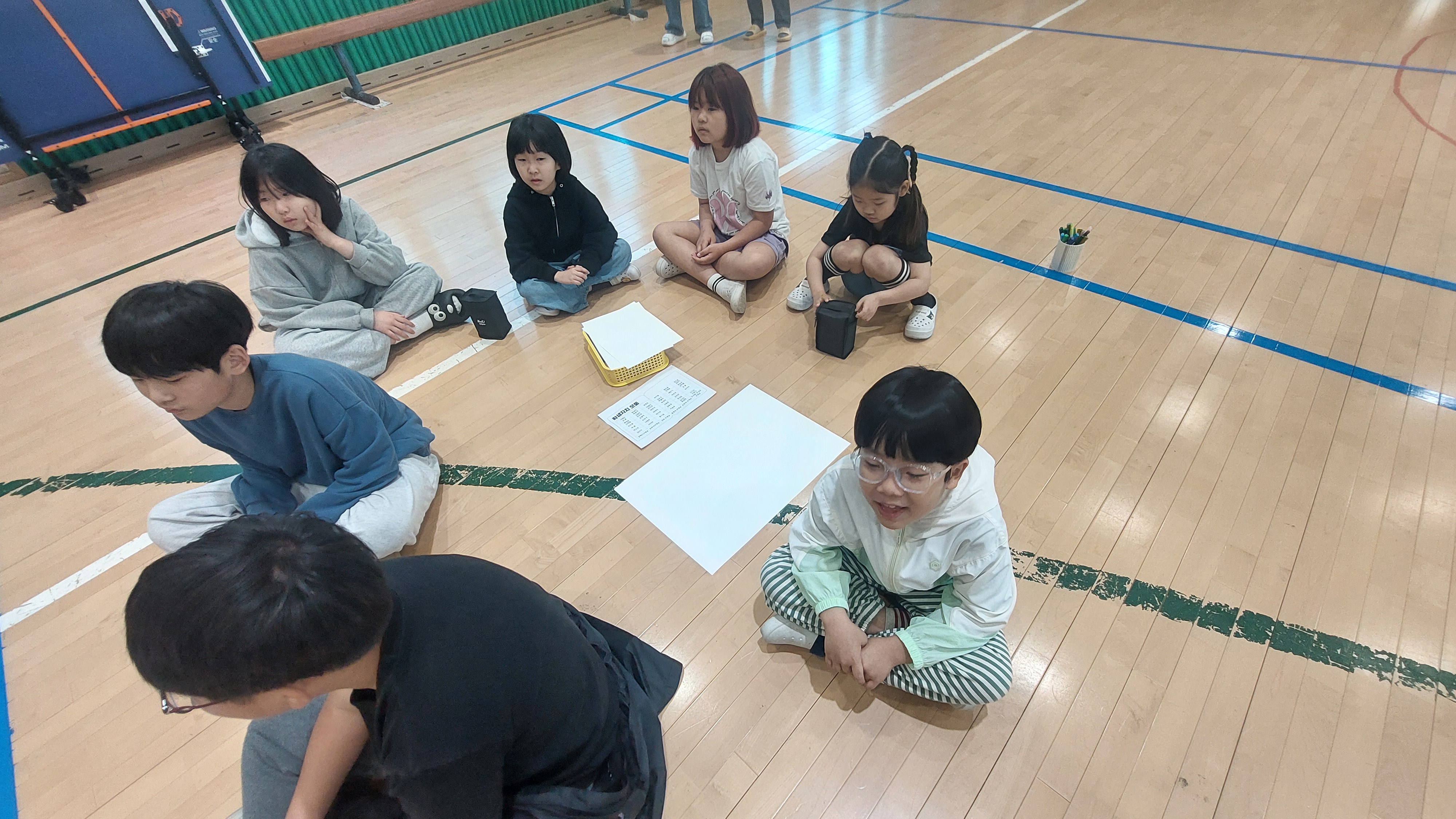 KakaoTalk_20250425_091643039_01.jpg