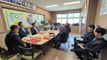 KakaoTalk_20250430_135933407_02.jpg
