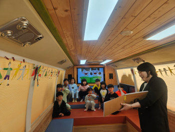 KakaoTalk_20250425_115501612.jpg