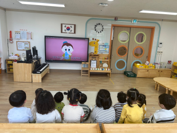 KakaoTalk_20250429_130717491.jpg