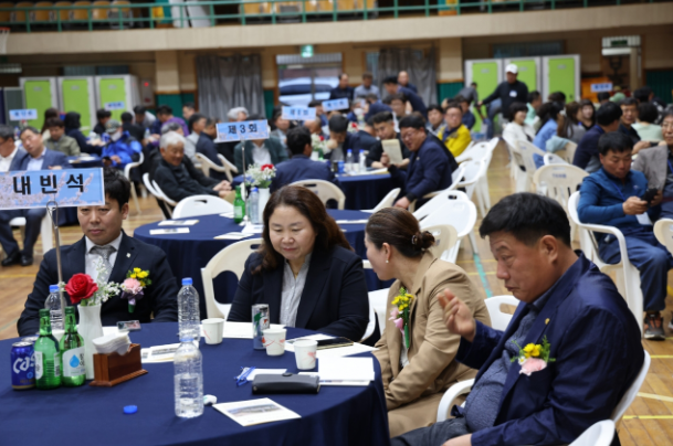 스크린샷 2025-04-25 110927