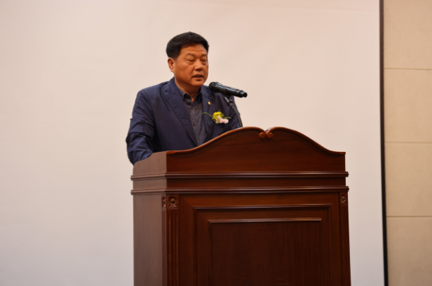 스크린샷 2025-04-25 110959
