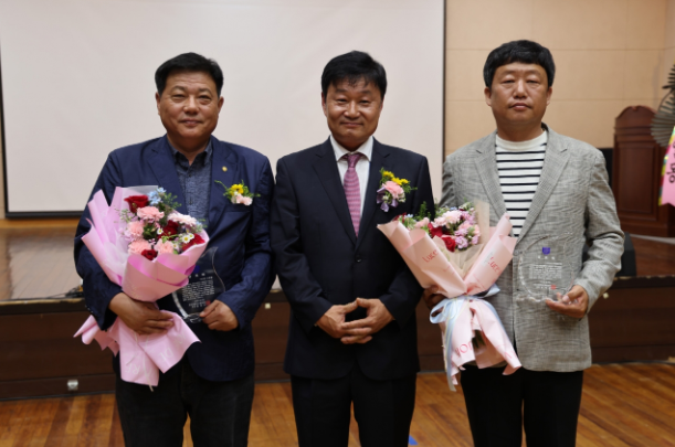스크린샷 2025-04-25 111016